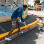 IMG-20250815-WA1036