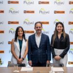 IMG-20251206-WA0197(1)