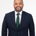 IMG-20251229-WA0823(1)