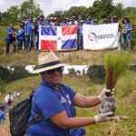 Reforestacion 31